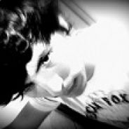 †† Mate a la Rata ††