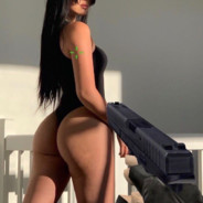 галечка2