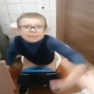 Аватар сообщества Steam