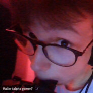 raller
