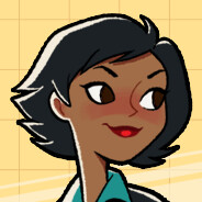 Puzzle Spy International