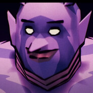 ゴゴДжинゴゴ