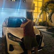 BMW PEEK | .Gui$