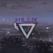H1LLIX