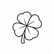 4LeaFCloveR