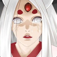 白给之眼