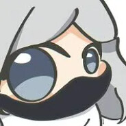 Luciia