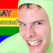I'Ll_PeNetrAte_uR_AnUs