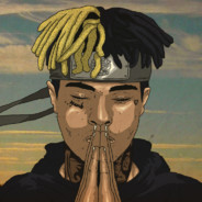 nas