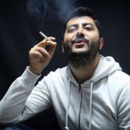 CİHATSARSILMAZ