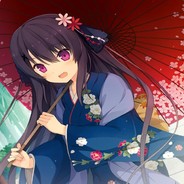 お兄ちゃん -owo-