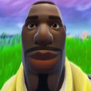 RK'