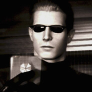 Wesker