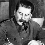 СтаJIин