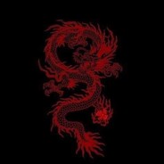 死亡纪念品