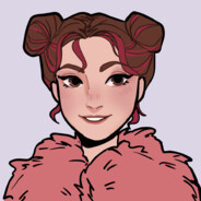 purdygab
