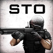 OR_GameHopper