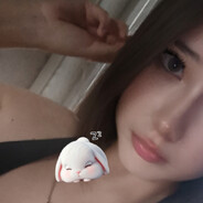 🌷𝒎𝒂𝒍𝒊𝒏𝒌𝒂