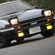 AE-86