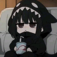 Kanna