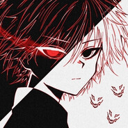 profile.avatar_alt