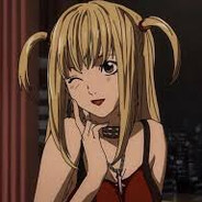 gami <3