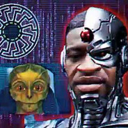 AutoBot3000