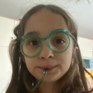 curu doar marti