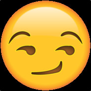 TaSiemka