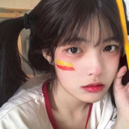 她学校我进不去