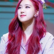 Rosé