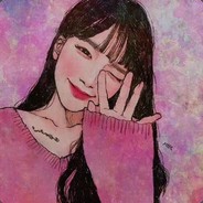 Pomelo5325