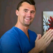 bertus avatar