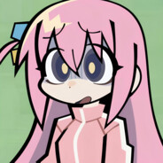 lin