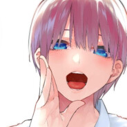 冰痕