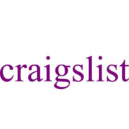 Craigslist