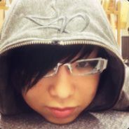 BorderlandsNumber1PlayerLegit