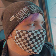 Stealthily