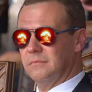 шuɜʜь мaлuʜa