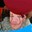 Group Avatar