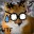 Group Avatar