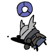 Wylder gaming