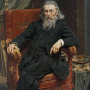 Krystian Waligrucha