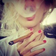 legit smurf - PvPRO.com