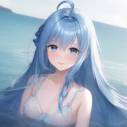 超级小霜