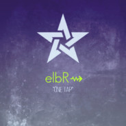 •elbR