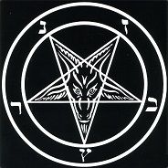 cult