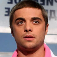 Романенко #igrok