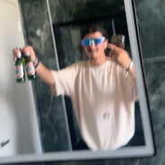 MösenBerald