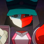 HomuTamu